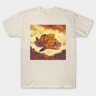 grouper T-Shirt